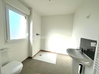  Maison 4 pièces 85 m² Deville les rouen