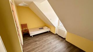  Maison � vendre 7 pi�ces 93 m�