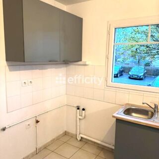  Appartement � vendre 3 pi�ces 67 m�