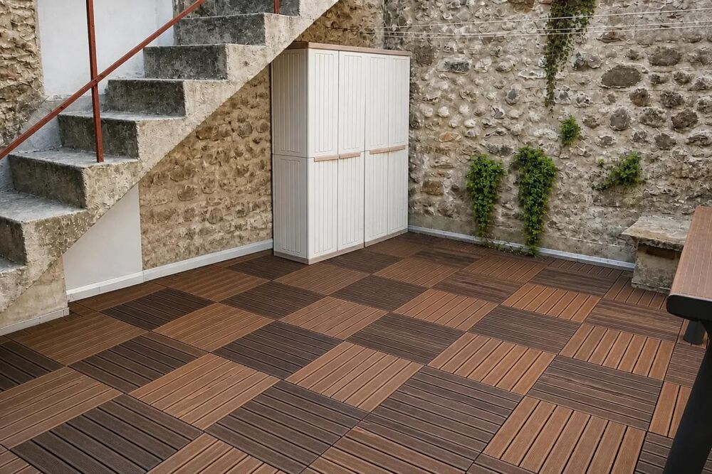 Vente Appartement Immeuble pour investissement locatif à vendre Labegude