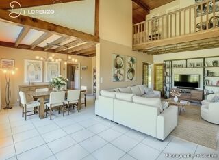  Maison  vendre 7 pices 178 m