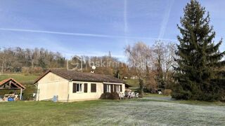  Villa � vendre 4 pi�ces 88 m�