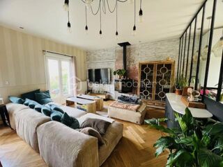  Maison � vendre 5 pi�ces 160 m�