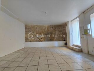  Maison à vendre 7 pièces 150 m²