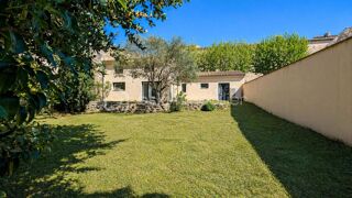  Maison à vendre 6 pièces 146 m²