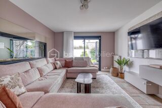  Maison à vendre 6 pièces 140 m²
