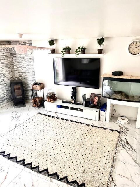  Maison � louer 4 pi�ces 93 m�