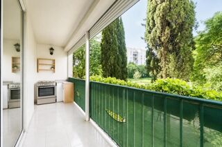  Appartement à vendre 4 pièces 75 m²