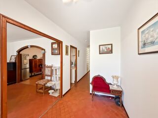  Maison  vendre 4 pices 85 m