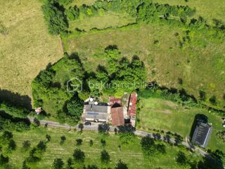  Terrain � vendre 431 m�