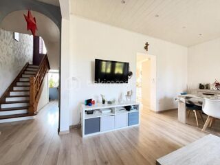  Maison à vendre 5 pièces 146 m²