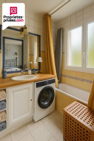  Appartement  vendre 3 pices 68 m