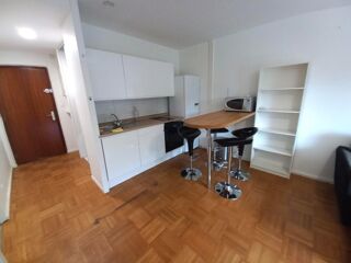  Appartement � louer 2 pi�ces 35 m�