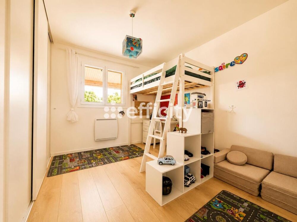 Vente Appartement Appartement Sainte helene