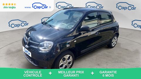 Image Annonce