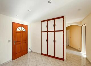  Maison � vendre 7 pi�ces 177 m�