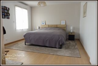  Maison � vendre 9 pi�ces 212 m�