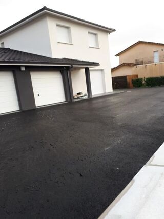  Maison à louer 6 pièces 130 m²