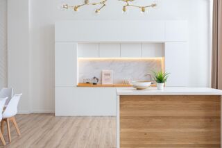  Appartement � vendre 4 pi�ces 85 m�