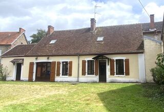  Maison  vendre 6 pices 167 m