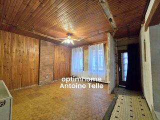  Maison � vendre 10 pi�ces 144 m�