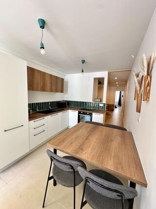  Immeuble � vendre 173 m�