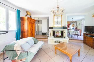  Maison à vendre 7 pièces 144 m²