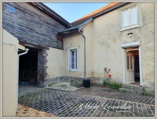  Maison � vendre 7 pi�ces 124 m�