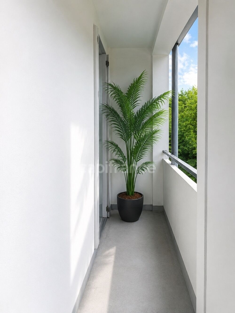Vente Appartement Appartement T4 de 70m2 à QUIMPER (29) Quimper