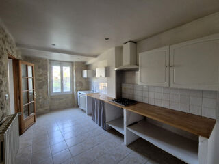  Maison � vendre 10 pi�ces 213 m�