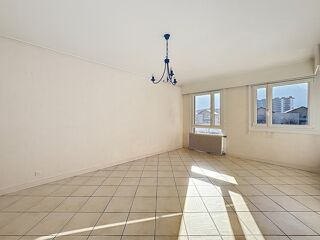  Appartement � vendre 4 pi�ces 84 m�