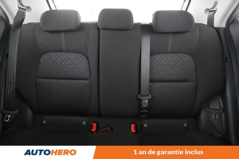 Picanto 1.0 GT Line 67 ch 2021 occasion 92130 Issy-les-Moulineaux