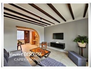  Maison � vendre 7 pi�ces 224 m�