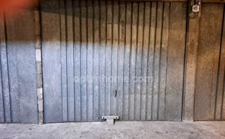  Parking / Garage  vendre 12 m