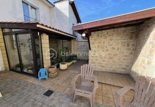  Maison � vendre 5 pi�ces 104 m�