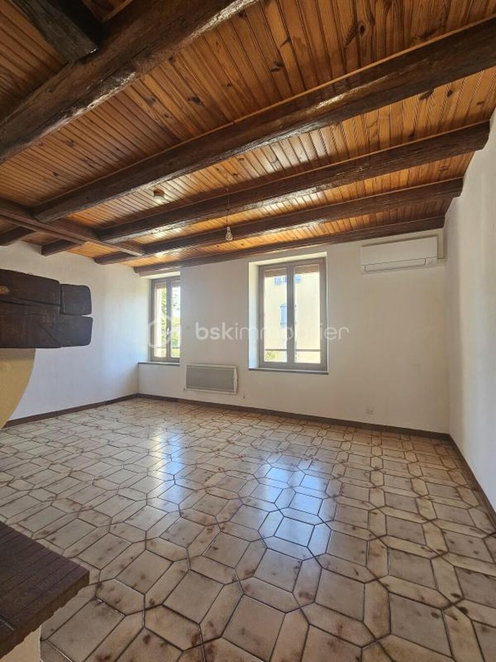 Location Appartement Spacieux appartement à louer, dans le charme de l'ancien Norroy les pont a mousson
