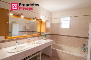  Maison à vendre 6 pièces 144 m²