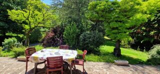 Maison � vendre 7 pi�ces 150 m�