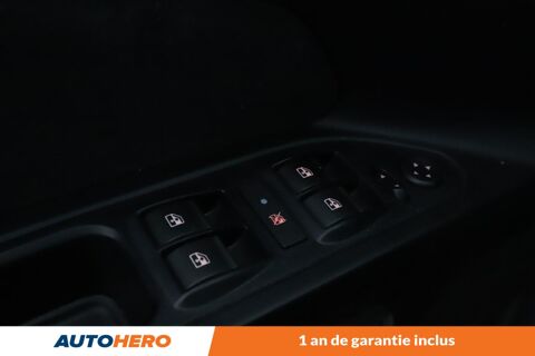Tipo 1.4 Easy 5P 95 ch 2017 occasion 92130 Issy-les-Moulineaux