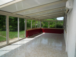  Maison � vendre 10 pi�ces 185 m�