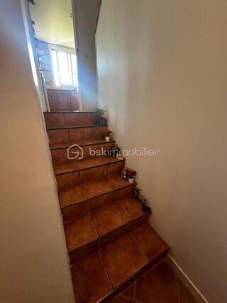  Duplex/triplex � vendre 3 pi�ces 58 m�