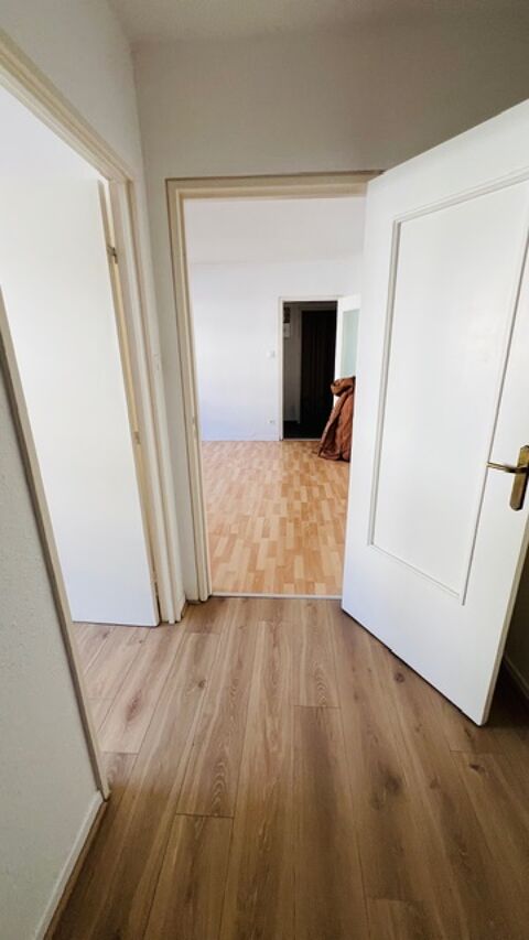  Appartement � louer 2 pi�ces 54 m�