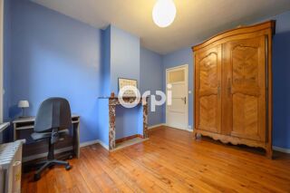  Maison � vendre 7 pi�ces 215 m�