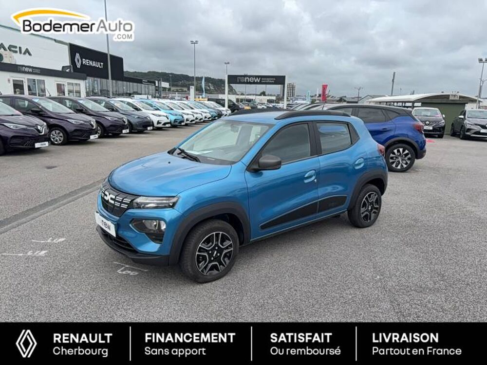 Spring Expression 2023 occasion 50100 Cherbourg-Octeville