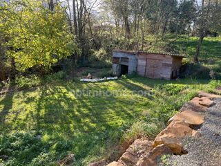  Maison  vendre 7 pices 155 m