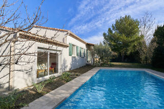  Maison � vendre 6 pi�ces 150 m�