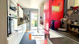  Maison � vendre 4 pi�ces 146 m�