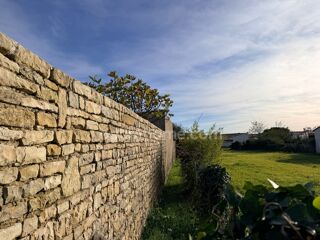  Terrain  vendre 1026 m