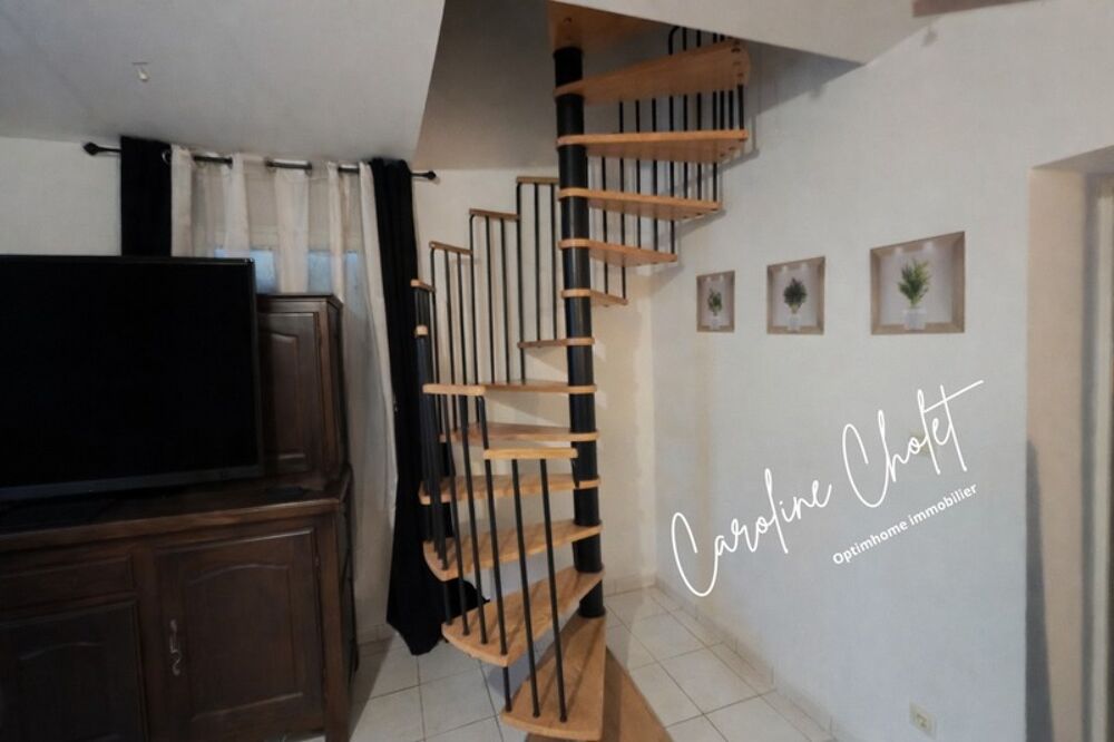 Vente Immeuble Immeuble à vendre LIBOURNE (33) Libourne