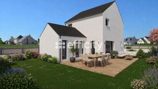  Terrain � vendre 338 m�
